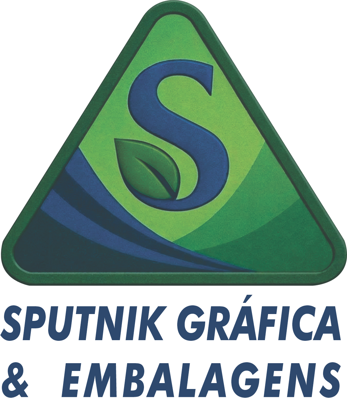 Sputnik Gráfica
